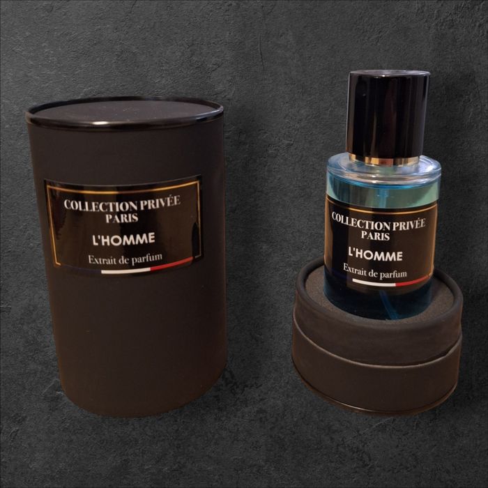 L’Homme – Collection Privée Paris 50 ml