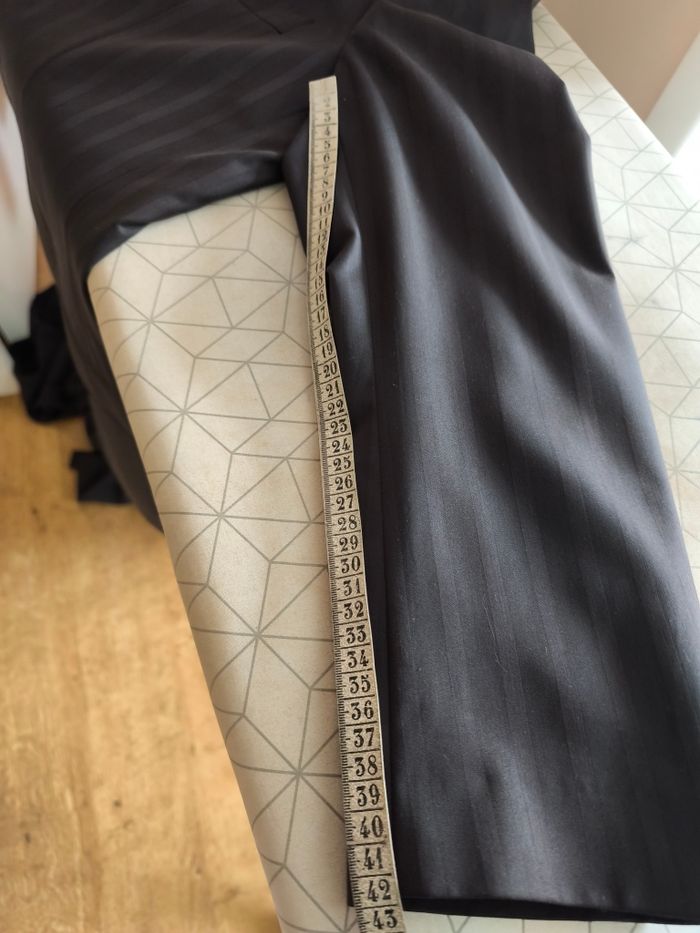 Costume - photo numéro 5