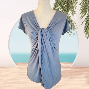 Magnifique Tee-shirt "Mexx" 🚺