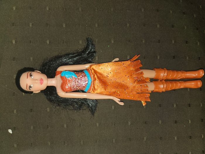 Bardies DISNEY - photo numéro 4