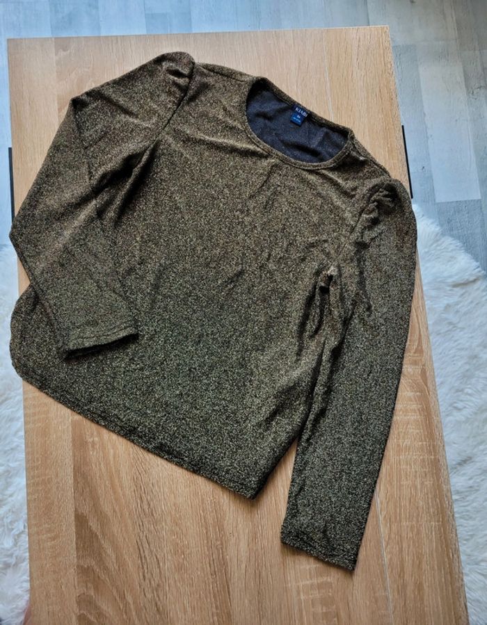 🖤 Magnifique lot 🖤 Taille 8 ans - photo numéro 4