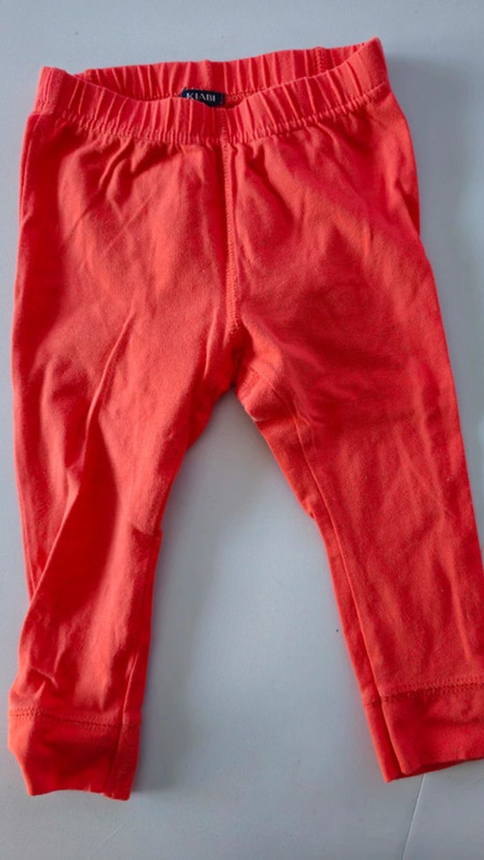 Lot vêtements 18-24 mois - photo numéro 13