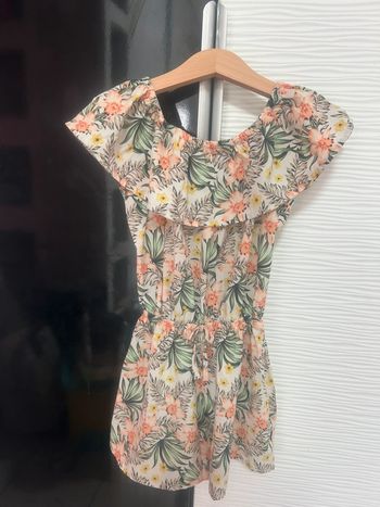 Combishort