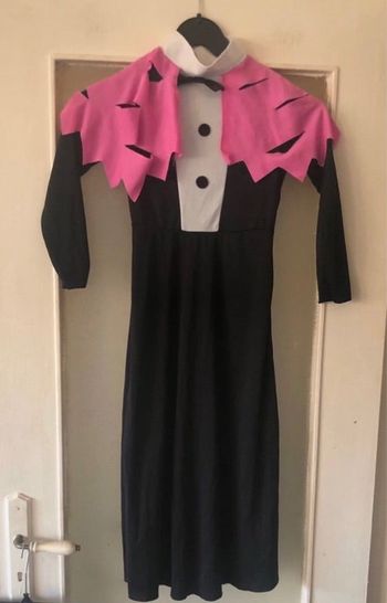 Déguisement Halloween