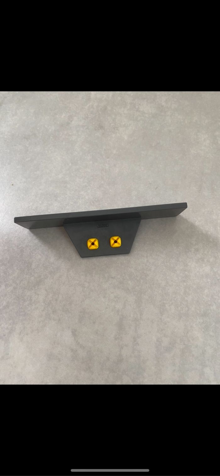 Police Playmobil - photo numéro 2