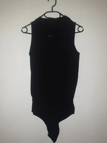 Body femme