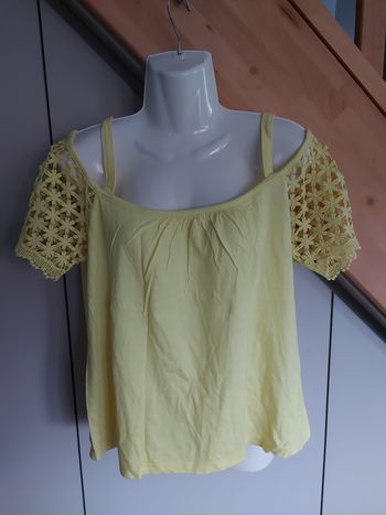 Tee-shirt 