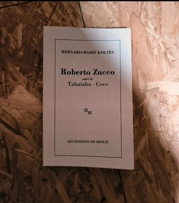 Livres scolaires au choix 