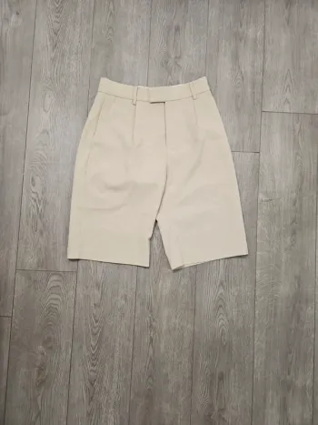 Short basil suncoo