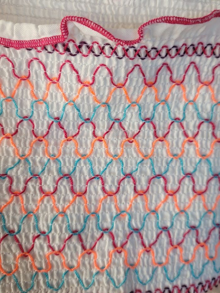 Croc top orchestra - photo numéro 4