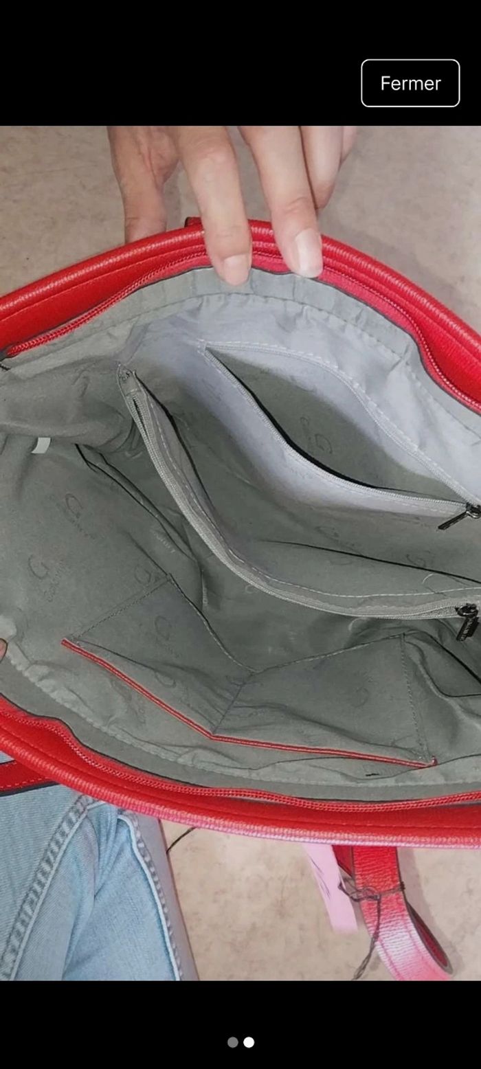 Sac à main - photo numéro 2