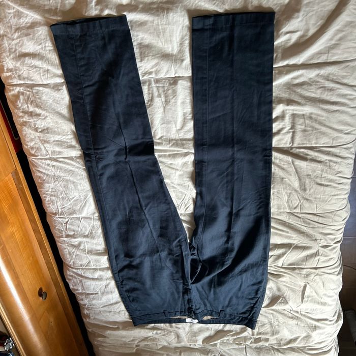 Jules pantalon Chinos - photo numéro 9