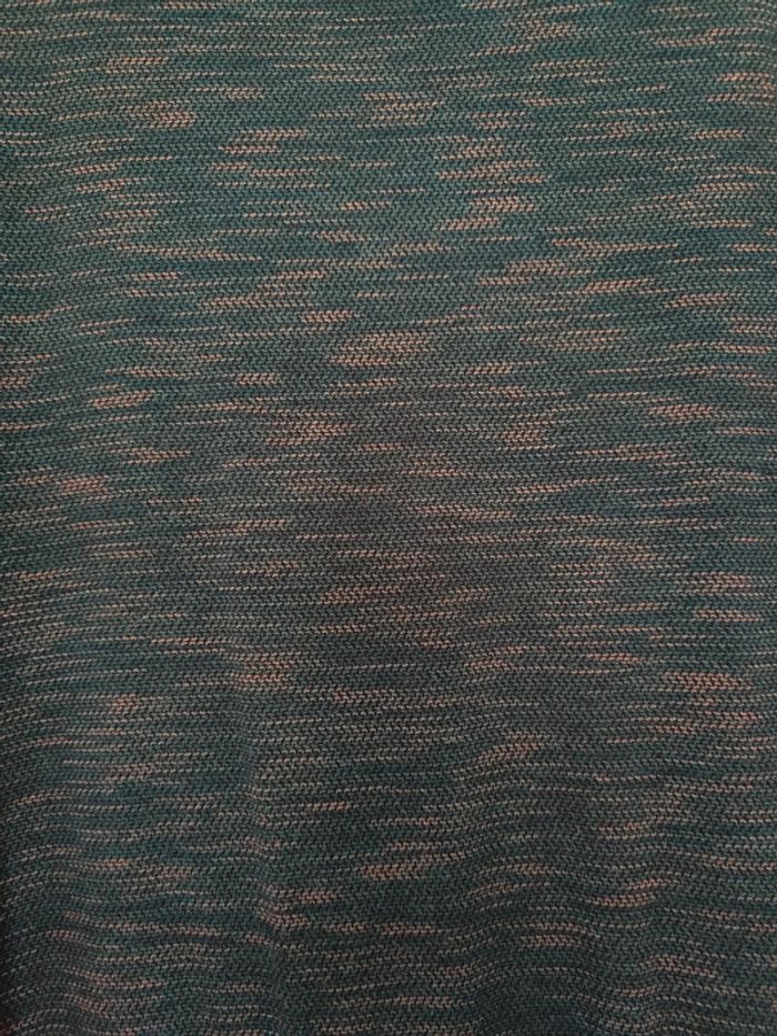 T-shirt manches longues - photo numéro 4