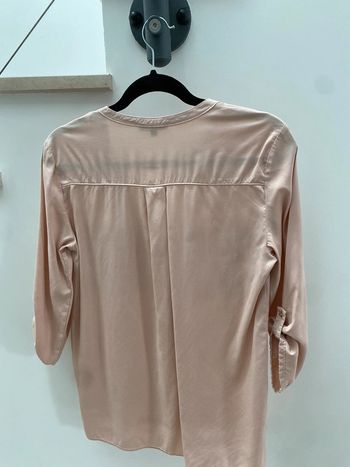 Chemise