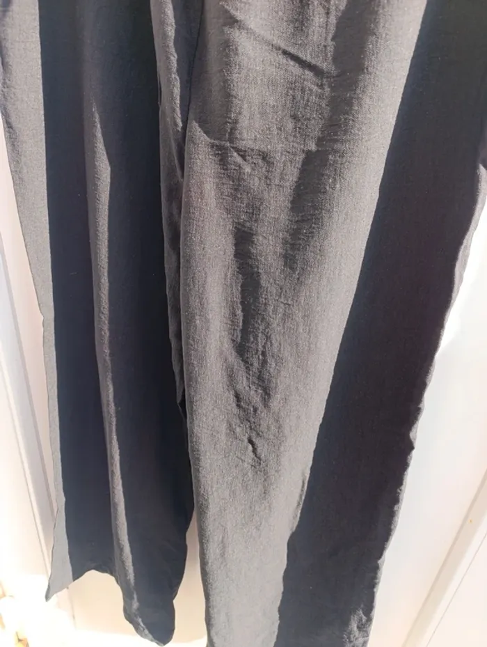 Pantalon Zeeman taille 48 neuf ! - photo numéro 6