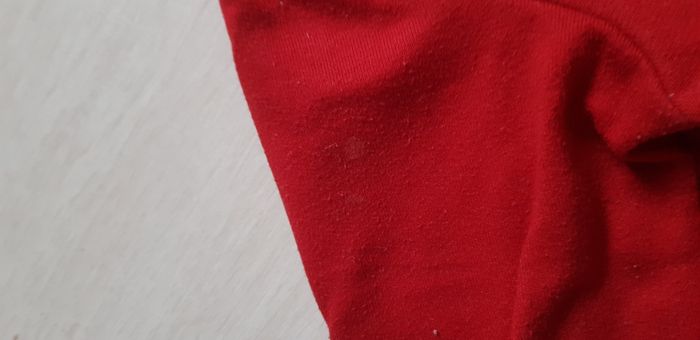 Lot gilets 12 mois - photo numéro 2