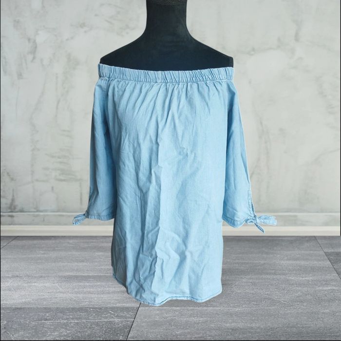 Joli tunique femme T 38 Zeeman
