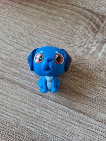 Figurine