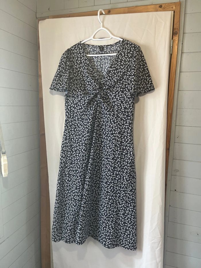 robe longue