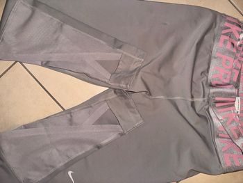 Legging nike