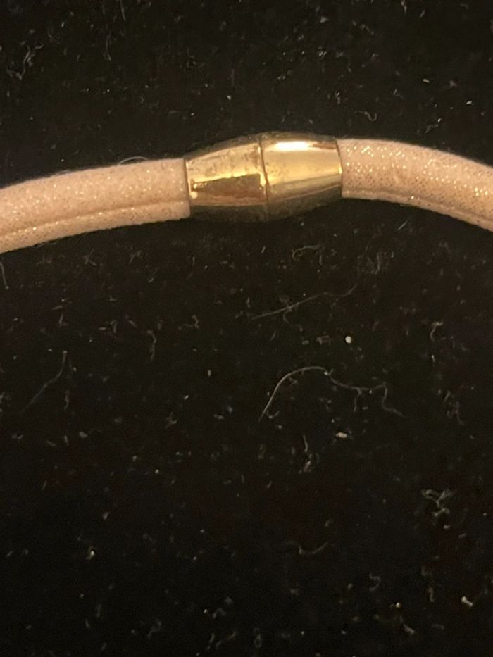 collier - photo numéro 4