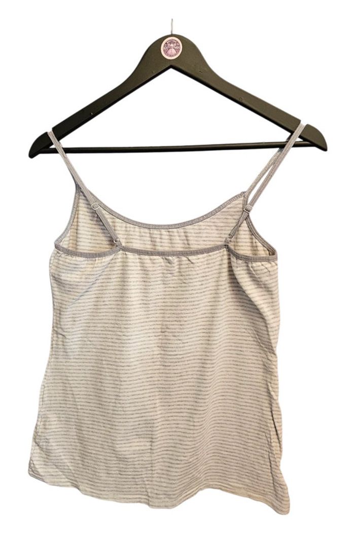 Top extensible Zeeman T42 - photo numéro 3
