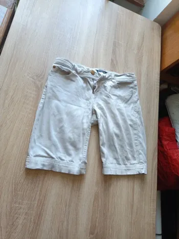 Short long