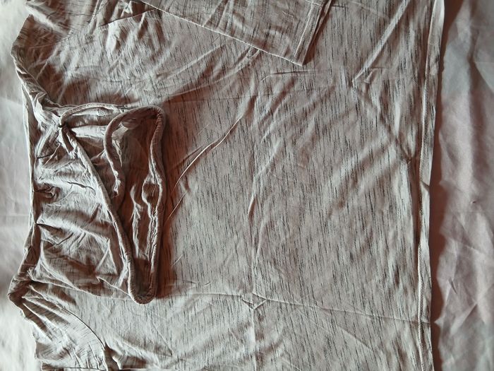 Tee-shirt homme - photo numéro 3