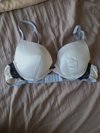 👙soutien gorge 95B👙