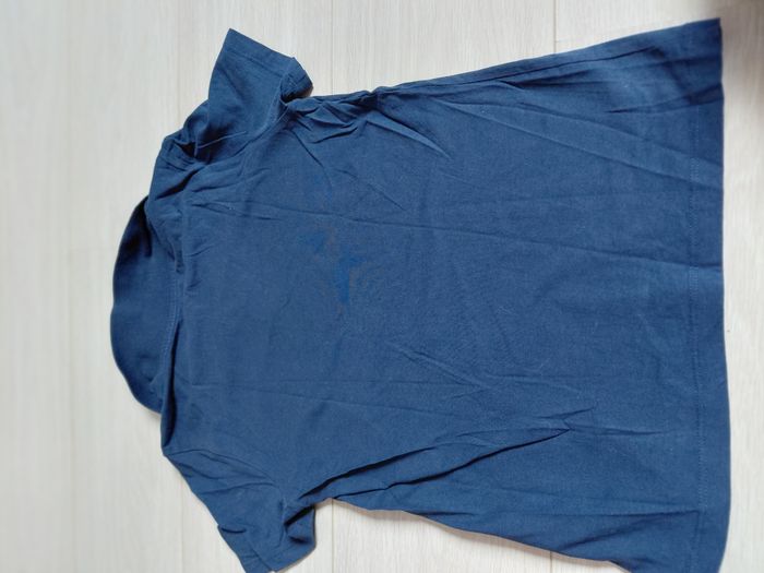 Polo H&M 8-10 ans - photo numéro 4