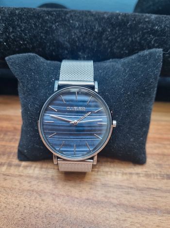 Montre pour femme