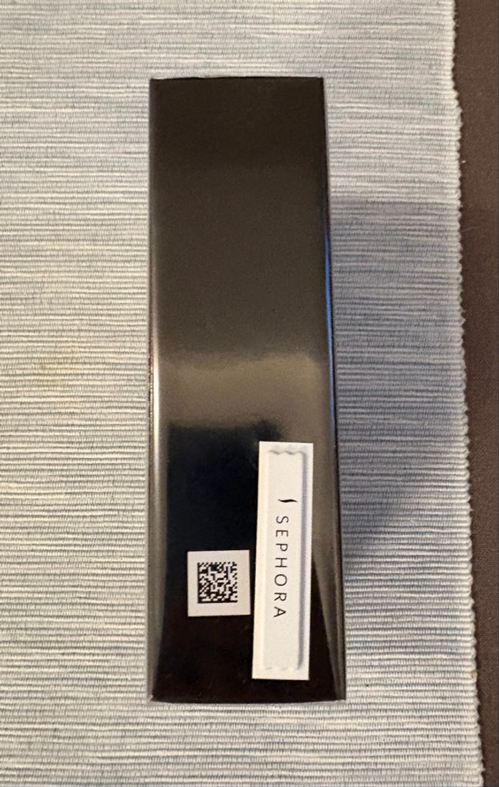 Acqua Di Gio Élixir 100ml - photo numéro 2