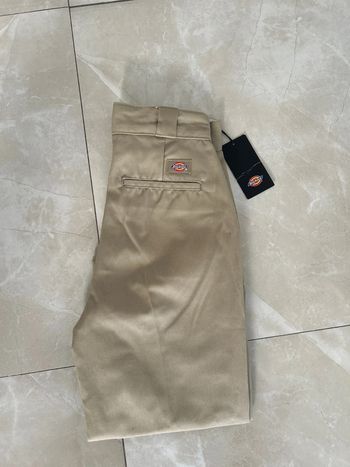 Pantalon dickies