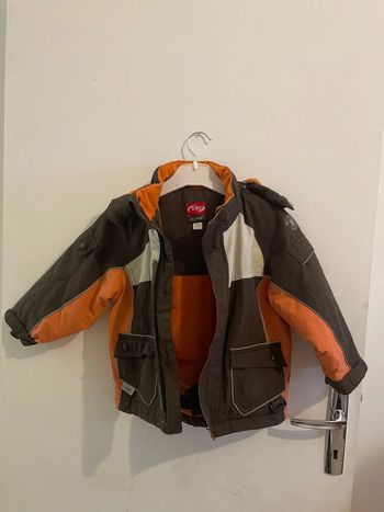 Blouson
