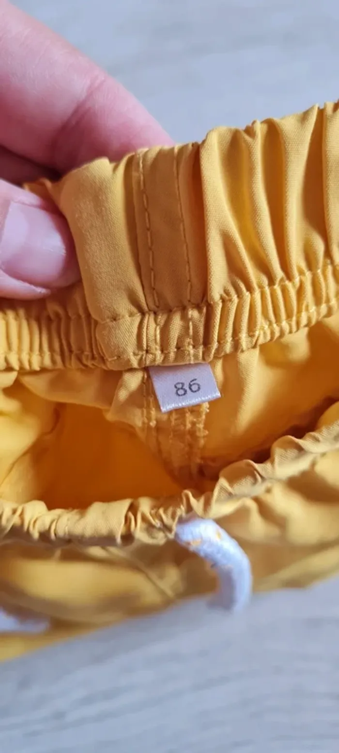 Short - Marque inconnue - 86cm - photo numéro 2