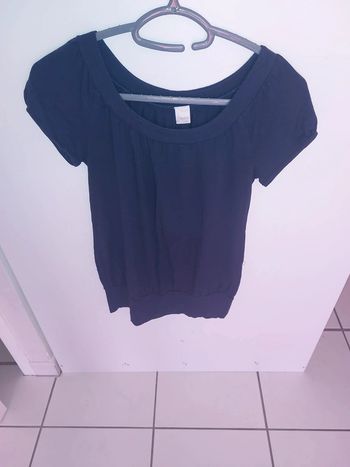 Tee shirt