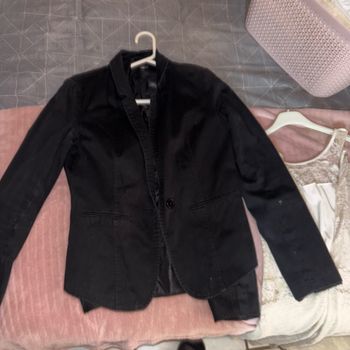 Veste costards