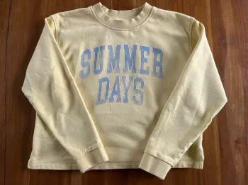 Pull vero moda