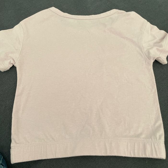 T-shirt enfant - photo numéro 2