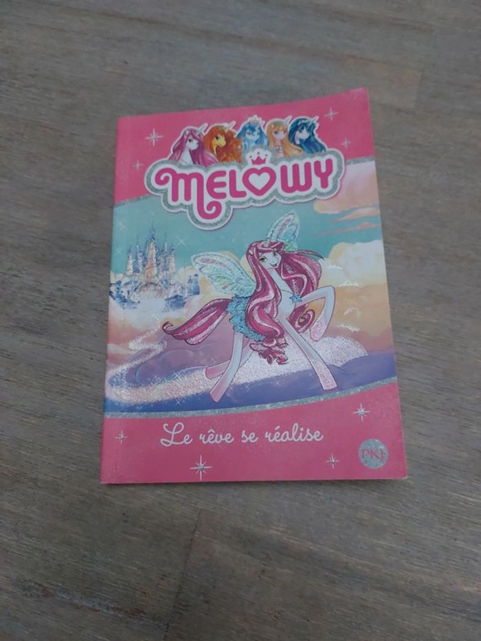 Lot livres enfant - photo numéro 2