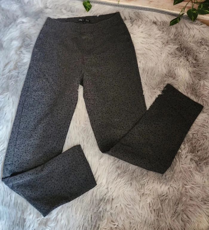 💐Lot revendeur fille Taille 9ans 💐 - photo numéro 7