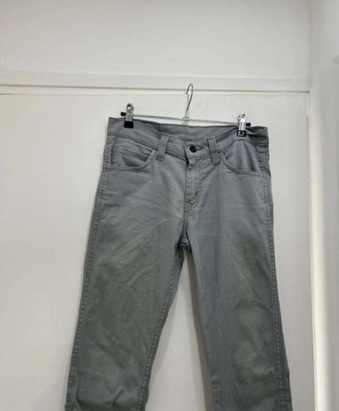 Jean 511 Homme Neuf taille 38 - photo numéro 2