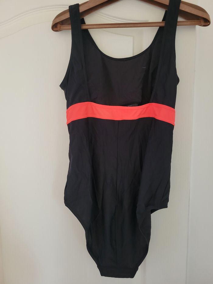 Maillot de bain grossesse - photo numéro 2