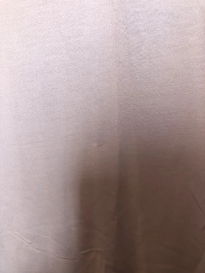 T-shirt Zara - photo numéro 8