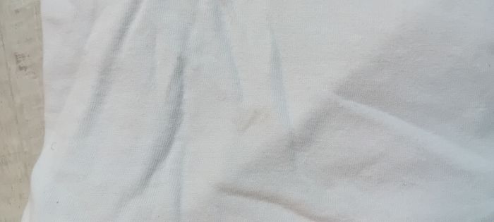 Robe Tissaia 8 ans - photo numéro 7