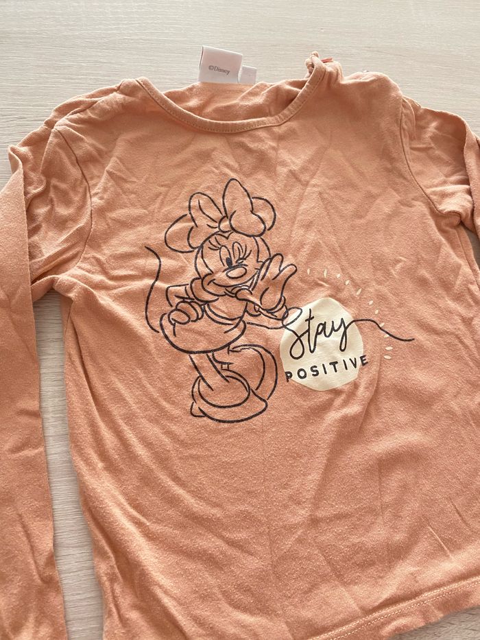 T-shirt - photo numéro 2