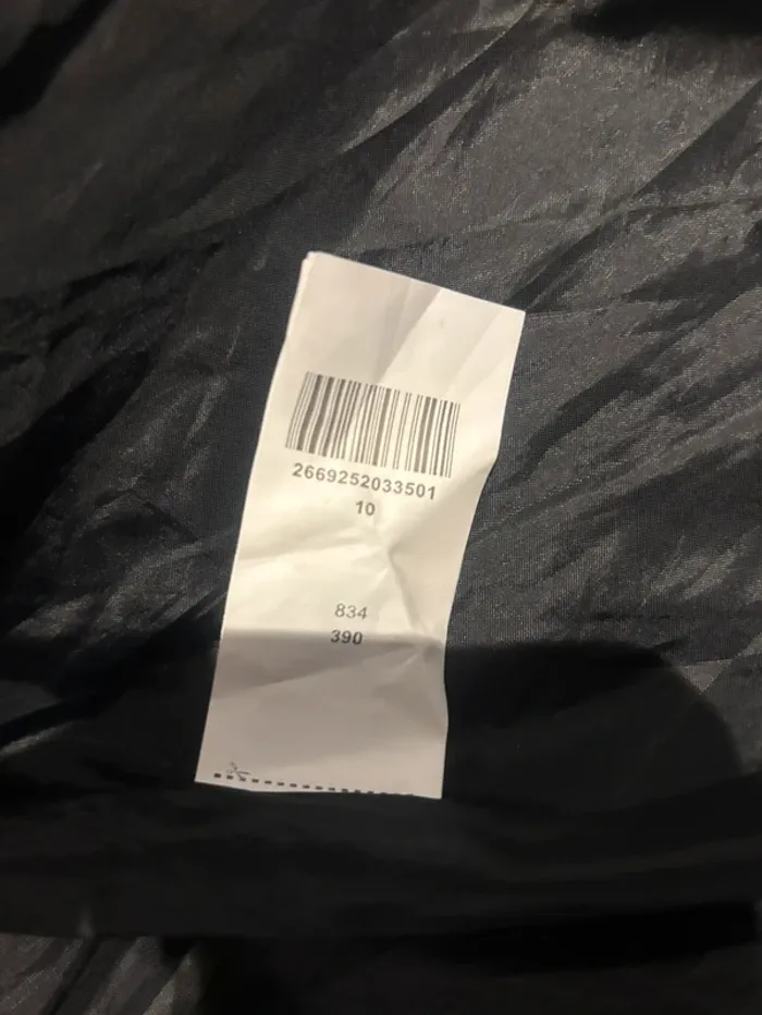 French femme Lee Cooper taille 38-M - photo numéro 9
