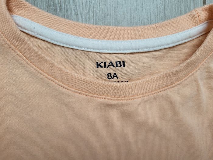 Tshirt - photo numéro 2