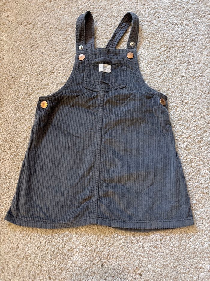 Ensemble fille - photo numéro 3