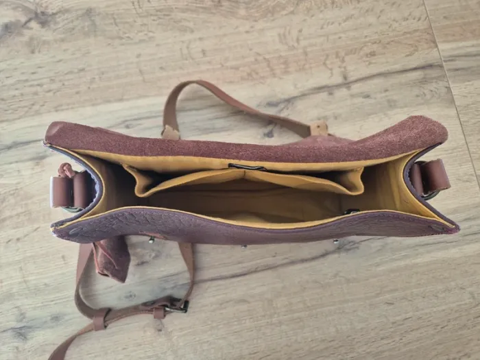 Sac à main 👜 - photo numéro 3